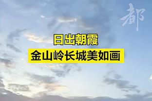 被问及姆巴佩，安帅：这是你们的话题 我们有足够时间考虑下赛季